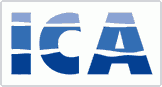 ICA