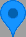 maps