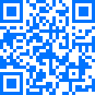 maps_QR